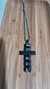 CORRENTE CRUZ LINHAS - comprar online