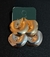 BRINCO DOU/RHO GOTA GRND