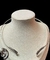 COLAR ARO LISO DETALHE - comprar online
