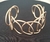BRACELETE AROS