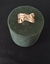 ANEL ZIRCONIA