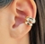 PIERCING FAKE 2 HASTES