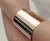 BRACELETE LISO