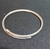 PULSEIRA TORCIDA
