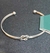 PULSEIRA COM NÓ E BOLAS