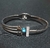 BRACELETE OLHO GREGO