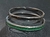 BRACELETE ZIRCONIA