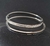 BRACELETE ZIRCONIA FINO
