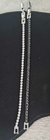 PULSEIRA RIVIERA