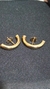 BRINCO EAR HOOK LISO