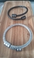 BRACELETE RETORCIDO