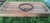 BRACELETE RETORCIDO COM GANCHO - comprar online