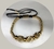 PULSEIRA AJUSTÁVEL DE ZIRCONIA na internet