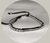 PULSEIRA AJUSTÁVEL DE ZIRCONIA - DUNNA TRENDS