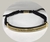 PULSEIRA AJUSTÁVEL DE ZIRCONIA - loja online