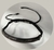 Imagem do PULSEIRA AJUSTÁVEL DE ZIRCONIA