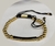 PULSEIRA AJUSTÁVEL DE ZIRCONIA