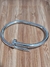 BRACELETE DE PREGO