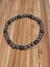 PULSEIRA DE PEDRAS NATURAIS