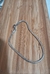 PULSEIRA RABO DE GATO