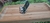 BRINCO DOUR/RHOD BOLA - comprar online