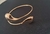BRACELETE GOTAS