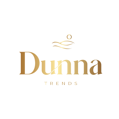 DUNNA TRENDS