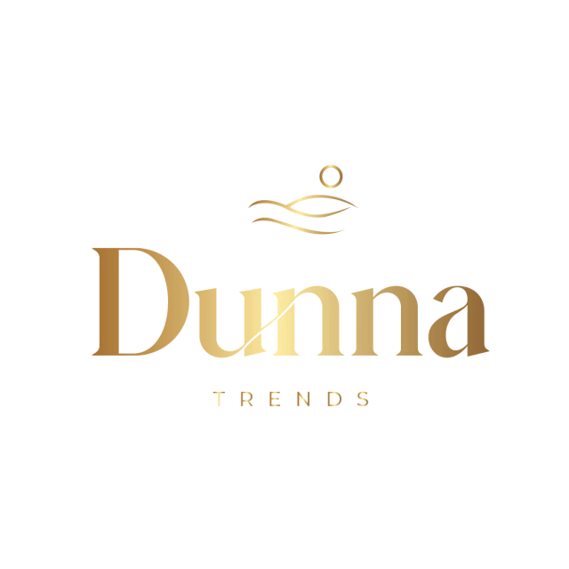DUNNA TRENDS
