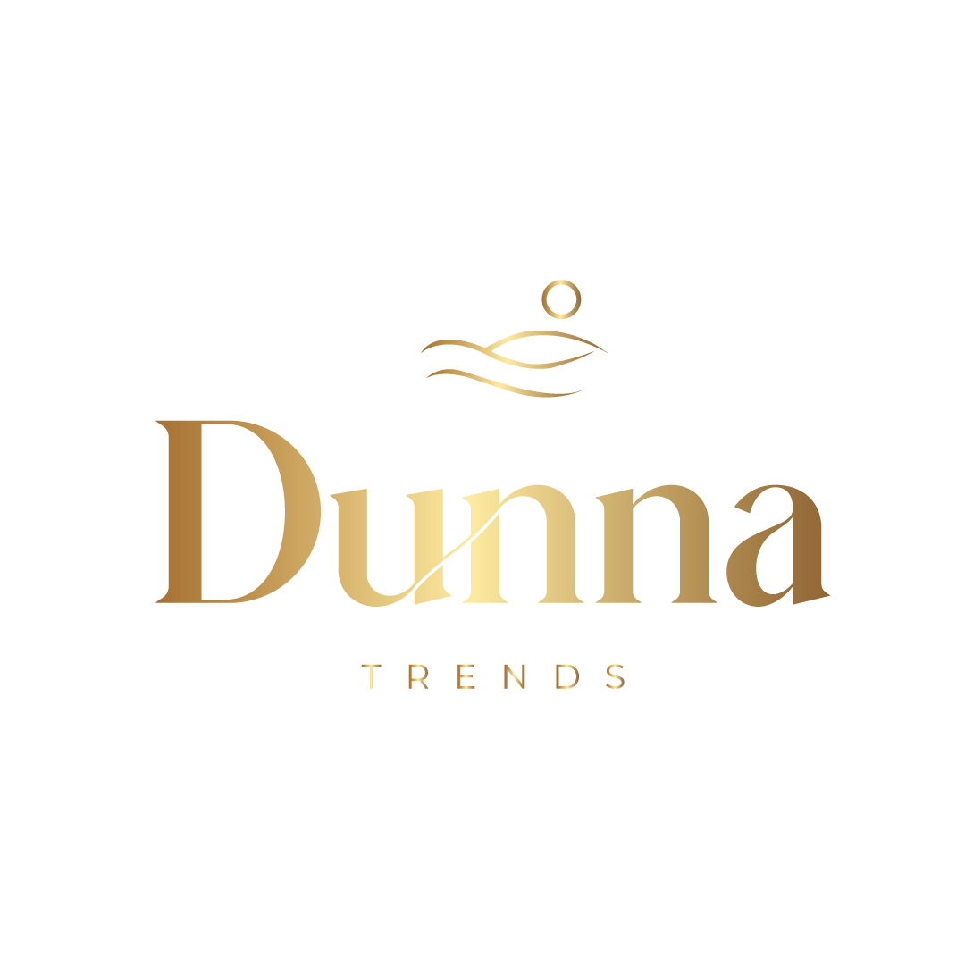 DUNNA TRENDS