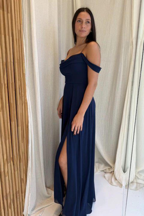 Vestido CAPRI - comprar online