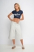 Remera New York en internet
