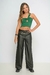 Pant Misuna - comprar online