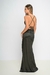 Vestido OXXI - comprar online