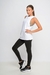 Musculosa Deportiva - comprar online