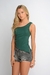 Top Modal hombro - tienda online