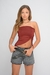 Short Cannes - comprar online