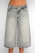 Bermuda Grey en internet