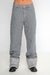 Pantalón GUM G - comprar online