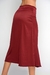 Falda Gabriette - comprar online