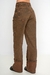 Pantalón Gum OXIDO - VIVEKA