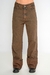 Pantalón Gum OXIDO en internet