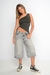 Top DEMBOW - comprar online