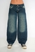 Pant Baggy Atenea en internet