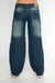 Pant Baggy Atenea - comprar online