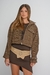 Campera Royal - comprar online