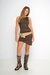 Botas SOPHIE GASTADO - VIVEKA