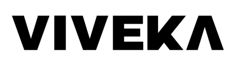 VIVEKA