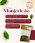 Banho de Ervas - Manjericão - Defumação - 10g - comprar online