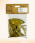 Folha de Louro - Erva Seca/Desidratada para Banho e Defumação - 10g - comprar online