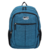 Mochila XS Celeste - comprar online
